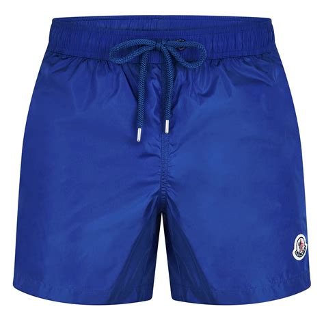 moncler swim trunks replica
